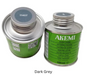 Lettering Paint - 100ml-Akemi-Atlas Preservation