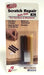 Decto-Stick Scratch Repair Kit-H.F. Staples & Co.-Atlas Preservation