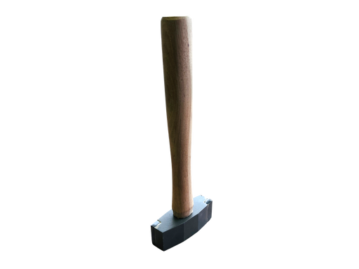 Double End Carbide Tipped Hammer-Micon Products-Atlas Preservation