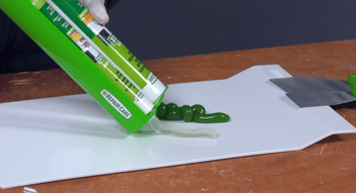 DRY FLEX® 16 A+B (NEW!)-Repair Care-Atlas Preservation