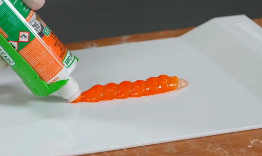 DRY FLEX® 4 2-in-1-Repair Care-Atlas Preservation