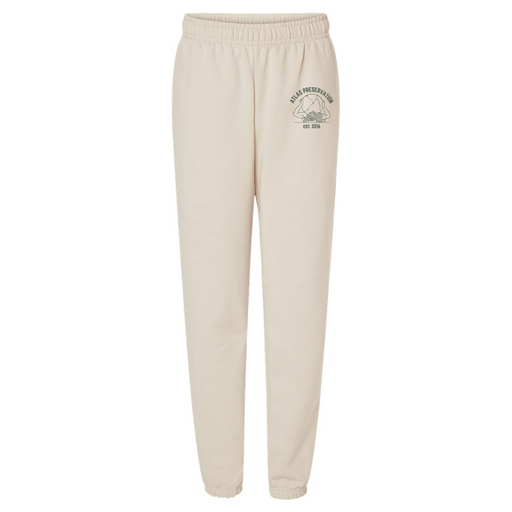 Atlas Cozy Sweatpants-Atlas Preservation-Atlas Preservation