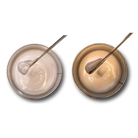 Eliox Knife Grade Epoxy-Tenax-Atlas Preservation