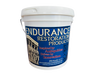 Slate Powder - Fine-Endurance Restoration Products-Atlas Preservation