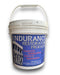 Marble Sand - Medium/Coarse - Marblemix Plus-Endurance Restoration Products-Atlas Preservation