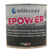 EPOWER Advance Knifegrade-Bellinzoni-Atlas Preservation
