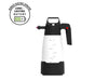 IK E Foam Pro 2 (Battery Powered)-IK Goizper Spraying-Atlas Preservation