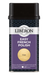Easy French Polish-Liberon-Atlas Preservation