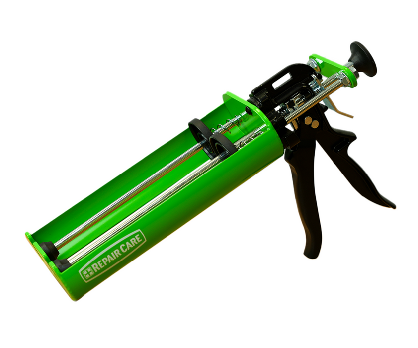 EASY•Q™ High Performance Double Dosing Gun (NEW!)