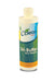 Dri-Buffer Floor Restorer - 1 Pint-eClean-Atlas Preservation