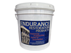 Quicklime Cobbles - High Calcium-Endurance Restoration Products-Atlas Preservation