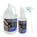 Endurance Gravestone & Monument Cleaner-Endurance Restoration Products-Atlas Preservation