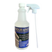 Endurance Gravestone & Monument Cleaner-Endurance Restoration Products-Atlas Preservation
