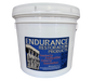 Type N - Hydrated Lime-Endurance Restoration Products-Atlas Preservation