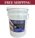 Endurance Gravestone & Monument Cleaner-Endurance Restoration Products-Atlas Preservation