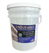 Endurance Gravestone & Monument Cleaner-Endurance Restoration Products-Atlas Preservation