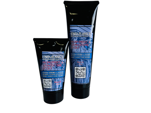 Monument & Gravestone Epoxy (New Size Now Available)-Endurance Restoration Products-Atlas Preservation