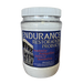 Type N - Hydrated Lime-Endurance Restoration Products-Atlas Preservation