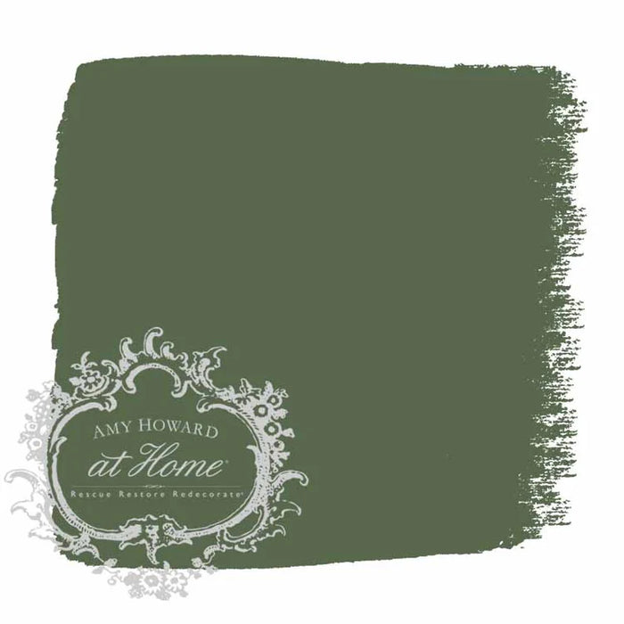 Amy Howard at Home's One Step Paint-Amy Howard at Home®-Atlas Preservation