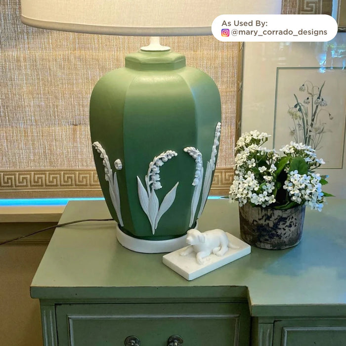 Amy Howard at Home's One Step Paint-Amy Howard at Home®-Atlas Preservation