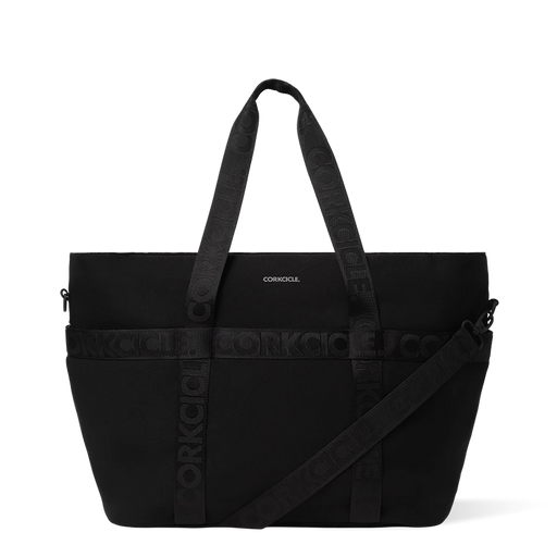 Estelle Tote-Corkcicle-Atlas Preservation