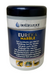 Eureka Marble - Polishing Gel for Marble-Bellinzoni-Atlas Preservation