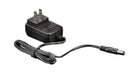 Extra Battery Charger for Pump Zero Power Head-Pump Zero Technology™-Atlas Preservation