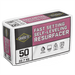 Fast-Setting Self-Leveling Resurfacer-Sakrete-Atlas Preservation