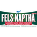 Fels-Naptha Laundry Bar & Stain Remover-Zout-Atlas Preservation