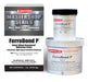 FerroBond P™ Metal Filled Epoxy Compound-Abatron-Atlas Preservation