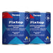 Fixtop (Rivo 50) - 1+1 Liter-Tenax-Atlas Preservation