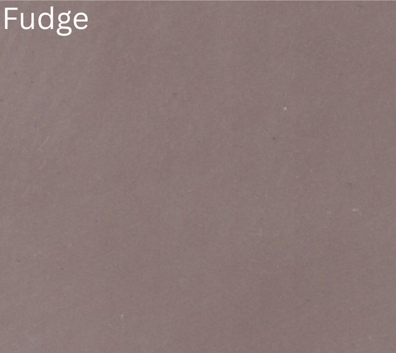 Tadelakt Plaster Sample Boards-Tadelakt-Atlas Preservation