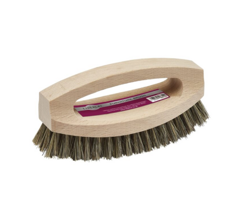 Furniture Brush-Liberon-Atlas Preservation