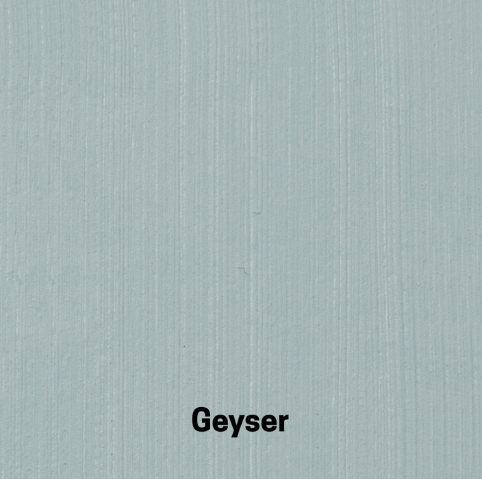 MATTE Swedish Linseed Oil Paint-Ottosson Färgmakeri-Atlas Preservation