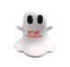 Boo! Ghost Stress Ball-Atlas Preservation-Atlas Preservation
