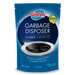 Glisten® Garbage Disposer Cleaner-Glisten®-Atlas Preservation