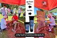 Monument & Gravestone Epoxy-Endurance Restoration Products-Atlas Preservation