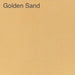 Tadelakt Plaster Sample Boards-Tadelakt-Atlas Preservation