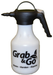[Handheld] Grab & Go Sprayer/Mister - 1.5 Liter-Smith Performance Sprayers™-Atlas Preservation