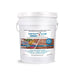 Watch Dog Porous Surface Graffiti Remover-Dumond-Atlas Preservation