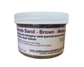 Granite Sand - Brown - Medium-Endurance Restoration Products-Atlas Preservation