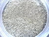 Granite Sand - Gray - Fine-Endurance Restoration Products-Atlas Preservation