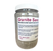 Granite Sand - Fine-Endurance Restoration Products-Atlas Preservation