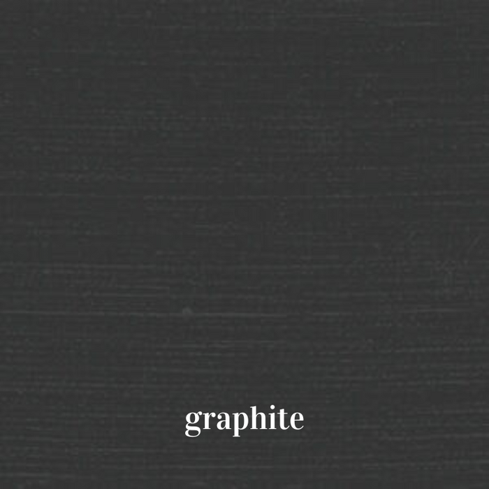 Ottosson Färgmakeri Swedish Linseed Oil Paint-Ottosson Färgmakeri-Atlas Preservation