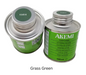 Lettering Paint - 100ml-Akemi-Atlas Preservation