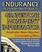 Endurance Gravestone & Monument Impregnator-Endurance Restoration Products-Atlas Preservation