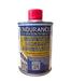 Endurance Gravestone & Monument Impregnator-Endurance Restoration Products-Atlas Preservation
