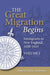 Great Migration Begins Immigrants to New England, 1620-1633 (Paperback, 3-volume set)-New England Historic Genealogical Society-Atlas Preservation