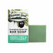 Green Tea & Peppermint 3.25oz Boxed Bar-Vermont Soap-Atlas Preservation