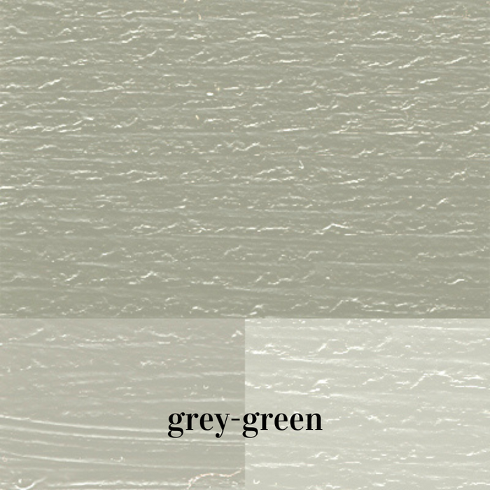 🎁 MINI Linseed Oil Paint Set-Ottosson Färgmakeri-Atlas Preservation